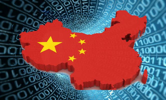 internet-china.jpg