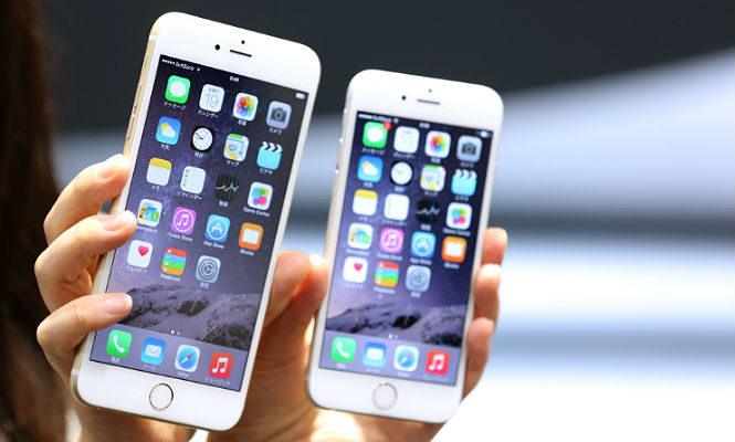 iphone-6plus-3.jpg