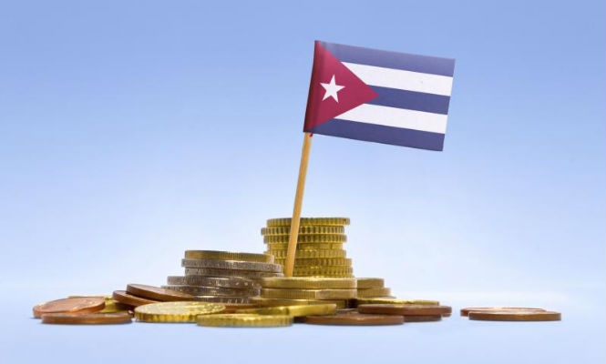 cuba-euros.jpg