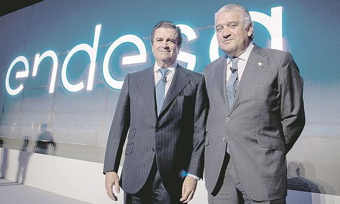 endesa-prado-bogas-665.jpg