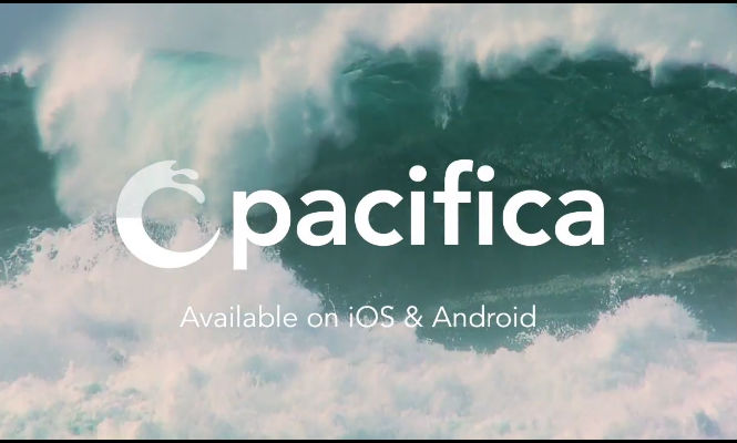 pacifica.jpg