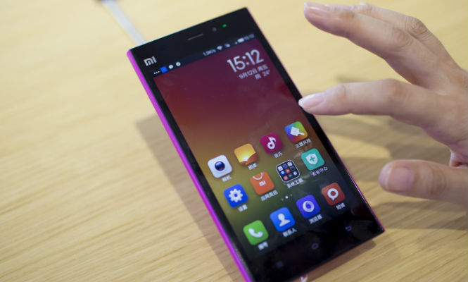 xiaomi-mi3.jpg