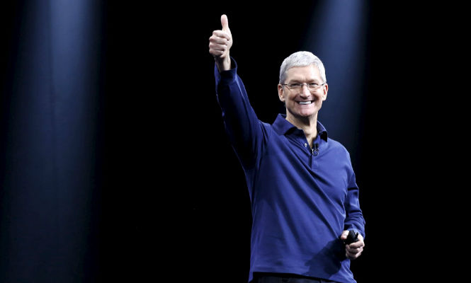tim-cook.jpg