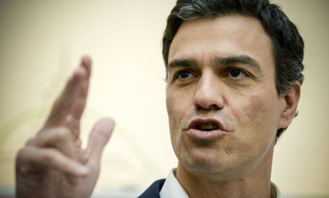 Sanchez-Pedro.jpg
