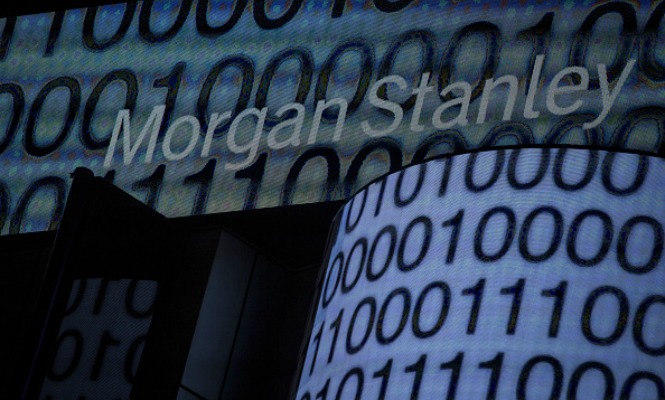 morgan-stanley-numeros.jpg
