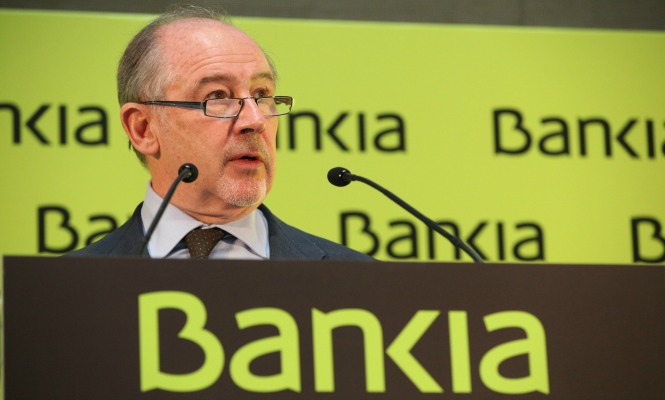 rato-bankia-salida-bolsa.jpg