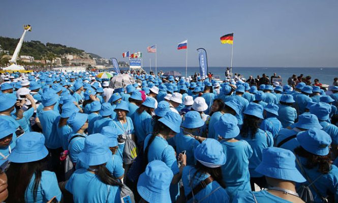 chinos_tiens_francia.jpg