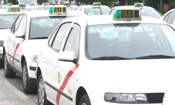 taxi-madrid.jpg