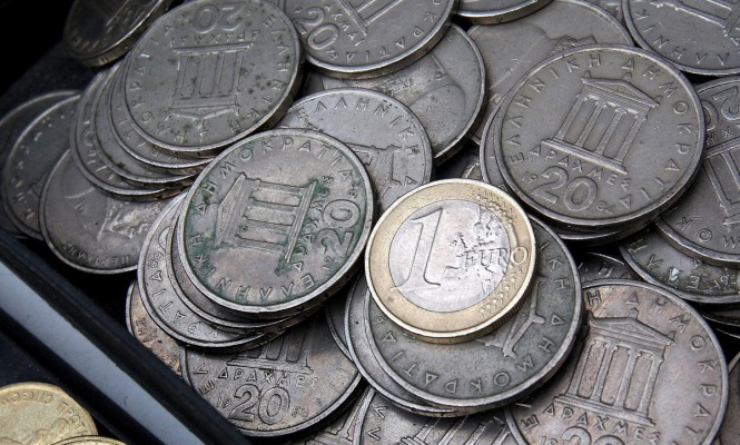 drachmas-entre-euro.jpg