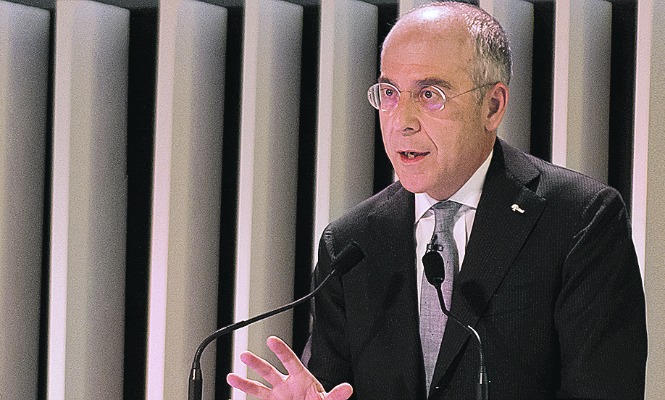 francesco-starace-enel-665.jpg