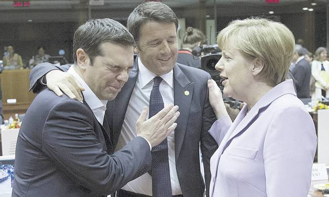 tsipras-renzi-merkel-665-reuters.jpg