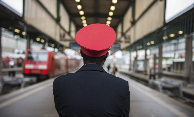 huelga-conductores-tren-alemania.jpg