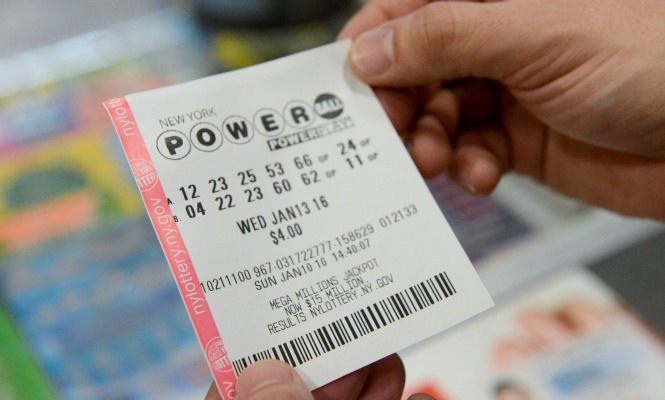 powerball-loteria.jpg