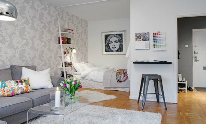 salon-casa.jpg