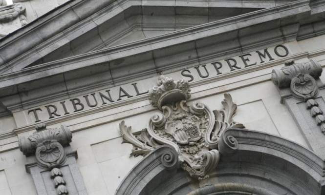 tribunal-supremo-665.jpg