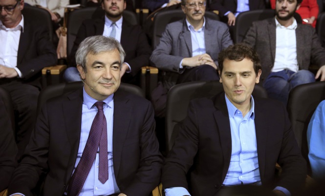 rivera-garicano-eje.jpg