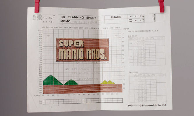 mario-bros-diseno.jpg