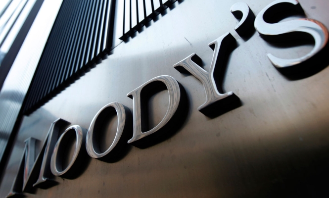 moodys-665.jpg
