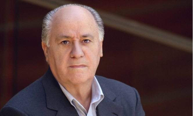ortega-amancio.jpg