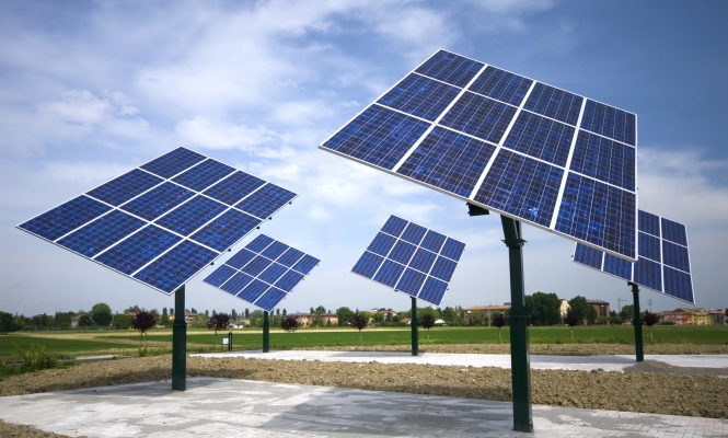 fotovoltaica.jpg