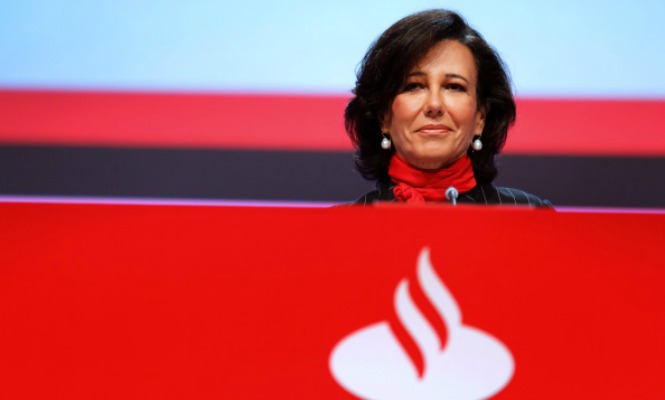ana-botin-santander.jpg