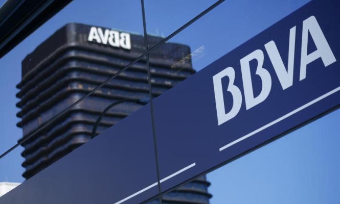 bbva