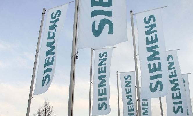 siemens-665.jpg
