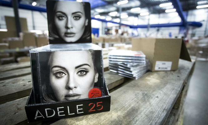 adele-25.jpg