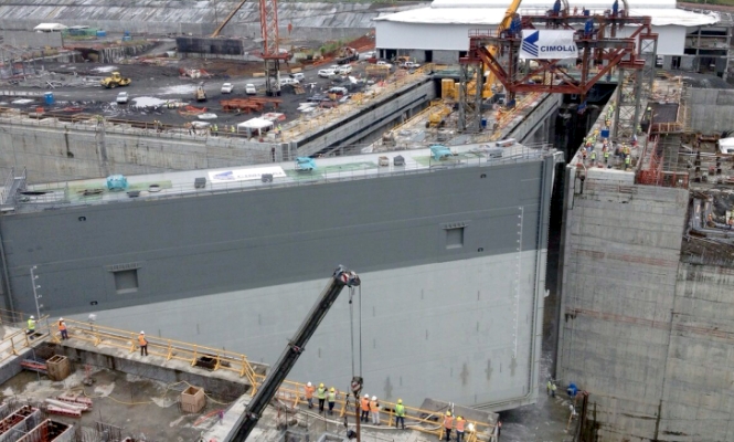 canal-panama-obras.jpg