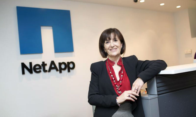 miranda-netapp.jpg