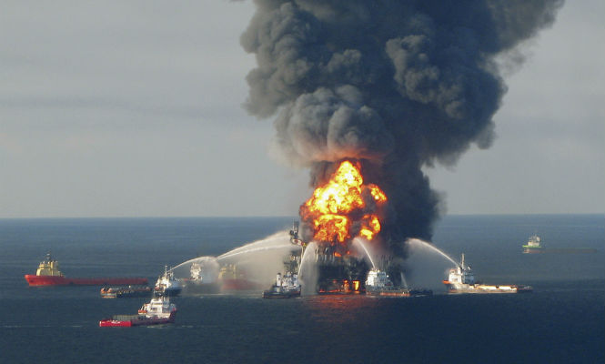 Deepwater-Horizon.jpg