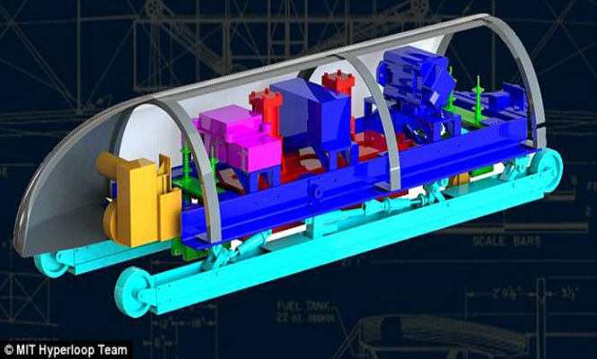 hyperloop-mit-disenyo.jpg