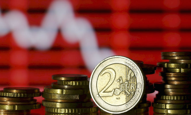 euro-caida.jpg