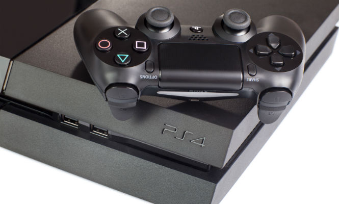 ps4.jpg