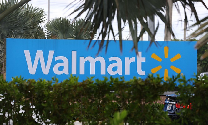 wal-mart.jpg