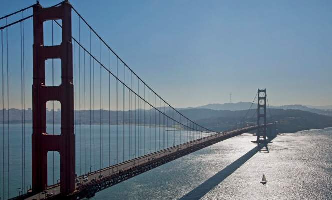 sanfrancisco_puente_bloomberg.JPG