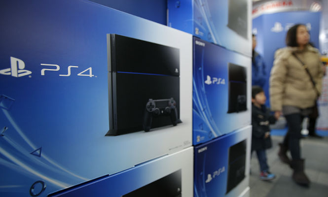 ps4-sony.jpg