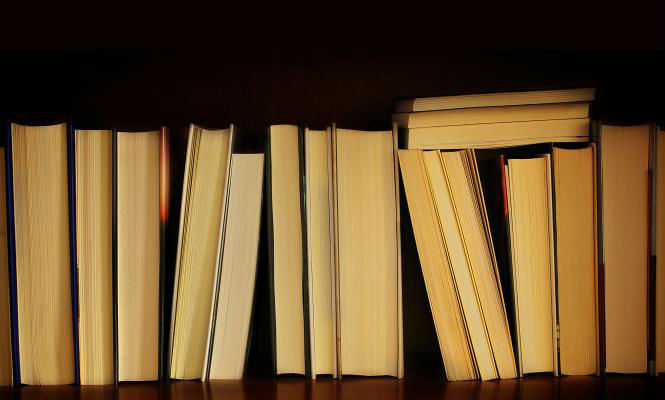 libros.jpg
