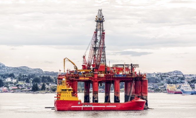 plataforma-mar-norte.jpg