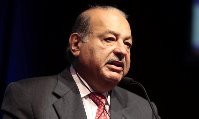 carlos-slim-reuters.jpg