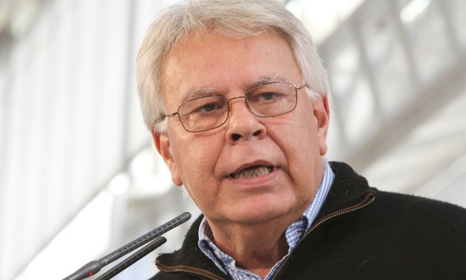 felipegonzalez.jpg