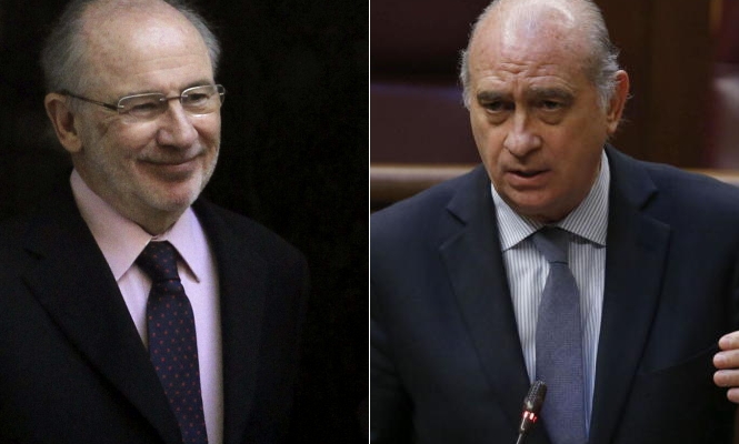 rato-fernandez-diaz.jpg