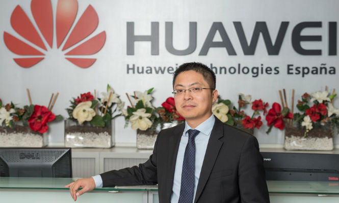 tony-jin-huawei.jpg