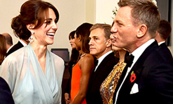 kate-danielbond-665.jpg