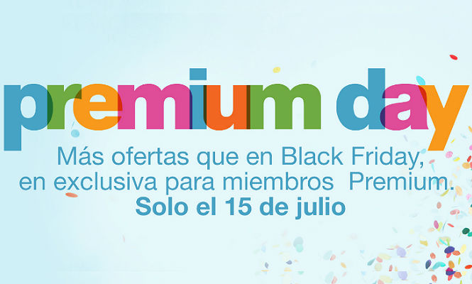 premium-day.jpg