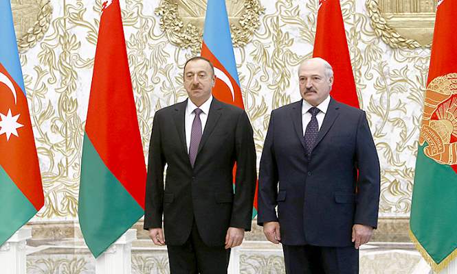 bielorrusia-665-reuters.jpg
