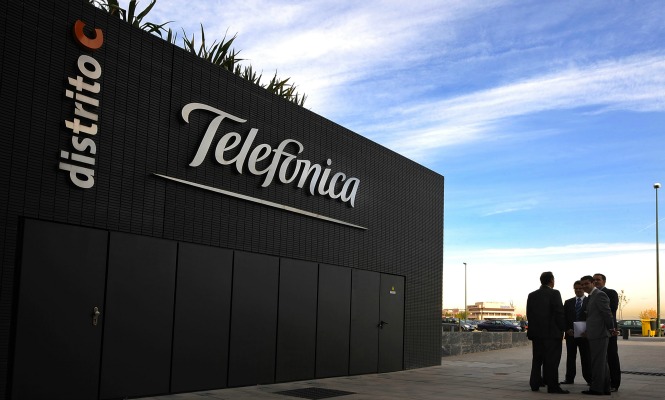 telefonica-distrito-c.jpg