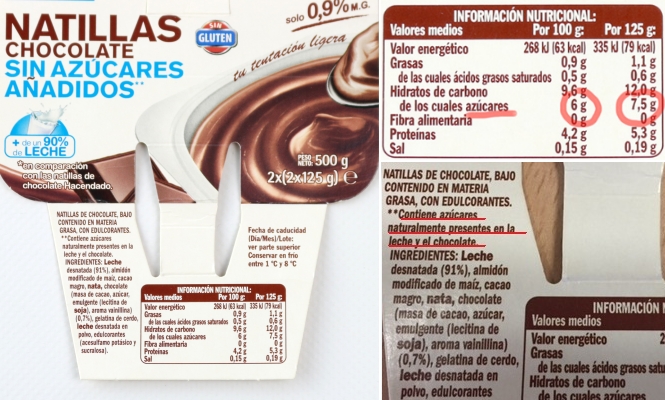 natillas-chocolate-mercadona-sin-azucares.jpg