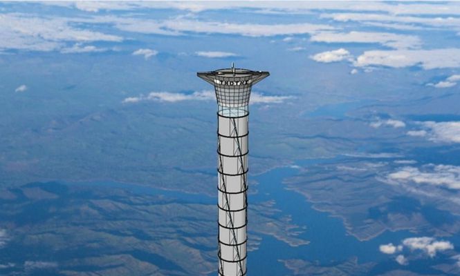 ascensor-espacial.jpg