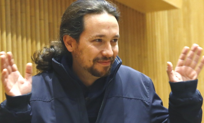 iglesias-manos.jpg